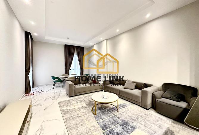 52364739 - صورة العقار 3