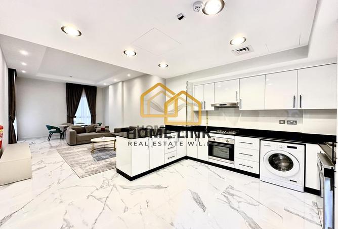 52364739 - الصورة الرئيسية للعقار