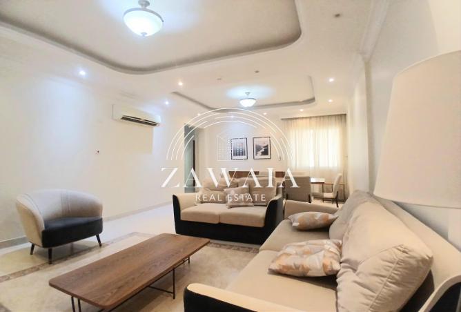 1030795 - Property Image 2