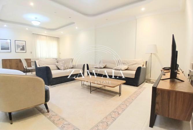 1030795 - Property Main Image