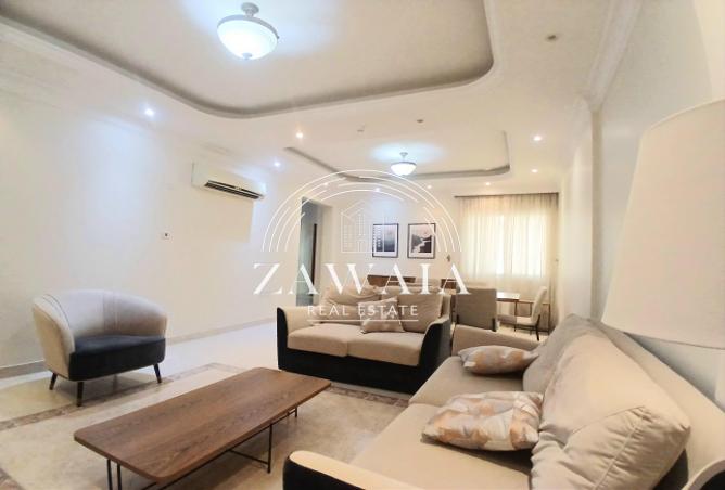 1030795 - Property Image 3