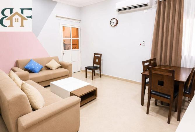61167073 - Property Image 3