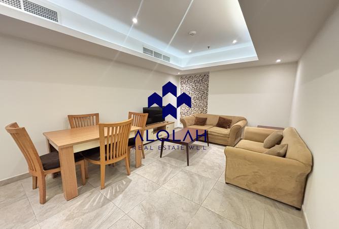 61957553 - Property Main Image
