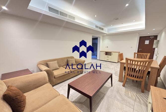 61957553 - Property Image 3