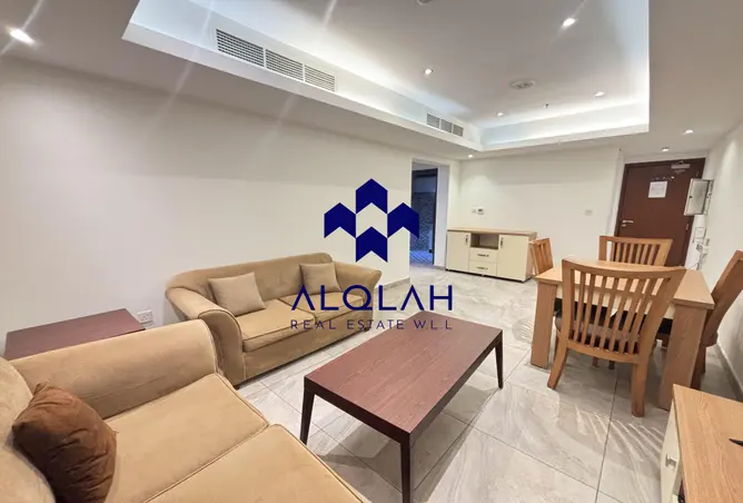 61957553 - Property Image 3