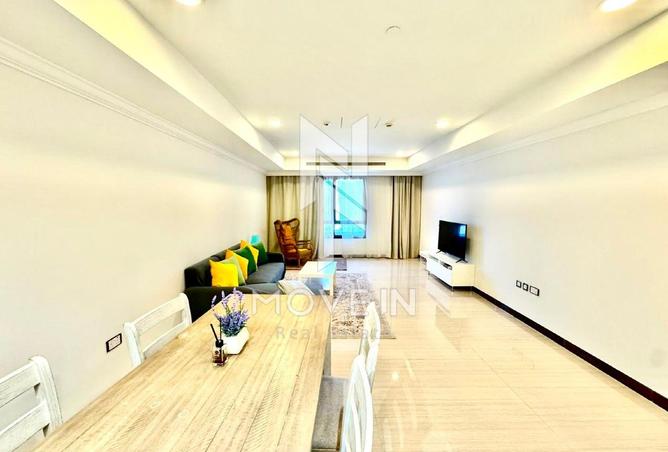 60610966 - Property Image 2