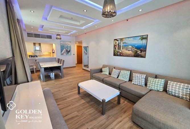 1016922 - Property Image 2