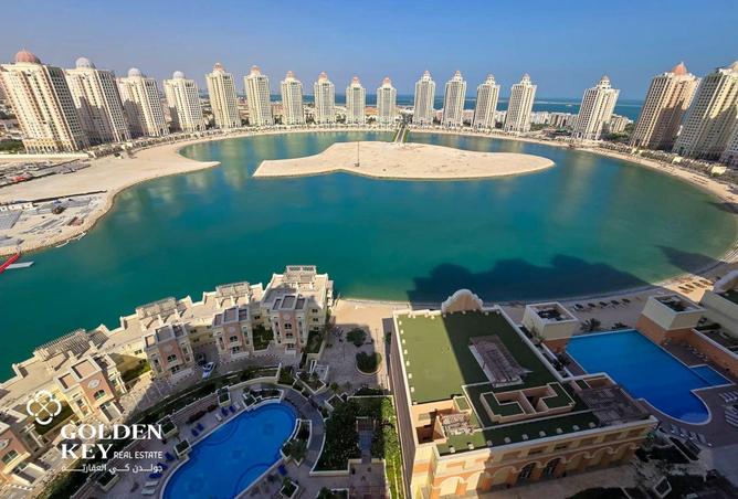 1016922 - Property Image 3