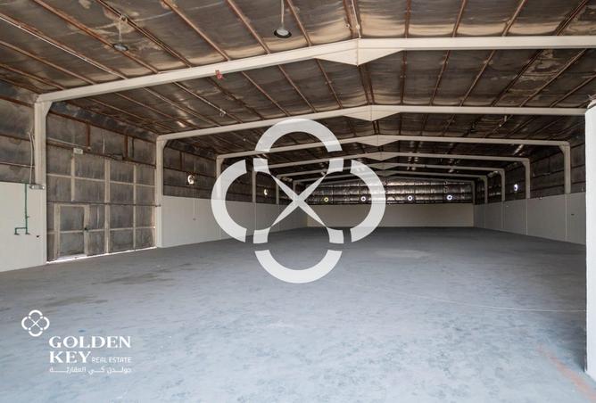 61006280 - Property Image 2