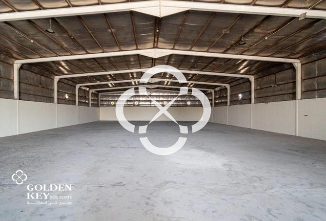 61006280 - Property Main Image
