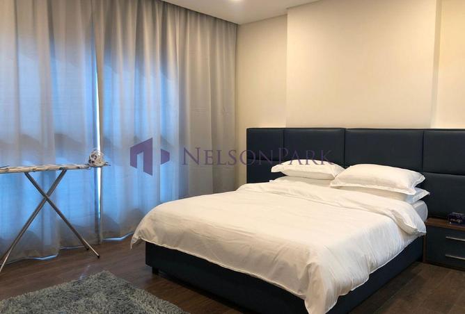 57833631 - Property Main Image