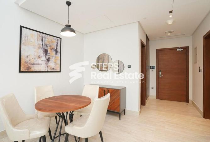 52133383 - Property Image 3