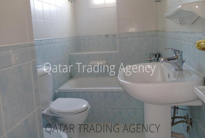 57832884 - صورة العقار 3