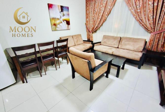 61282101 - Property Image 3
