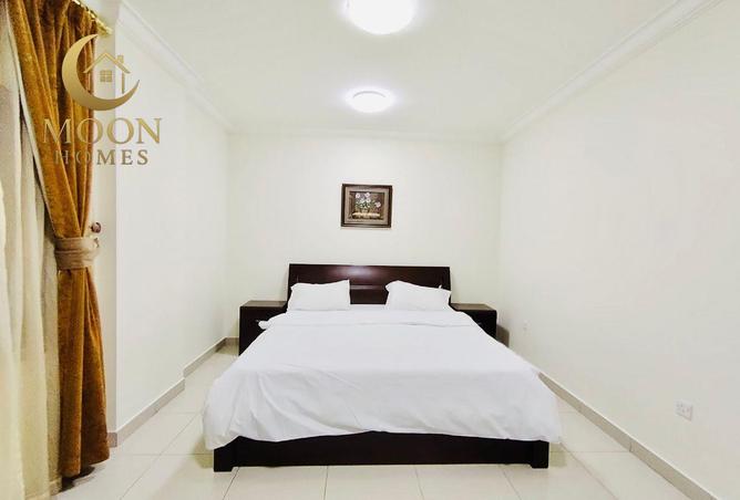 61282101 - Property Image 2