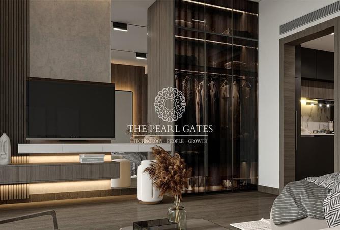 983763 - Property Image 3