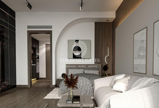 983763 - Property Image 2