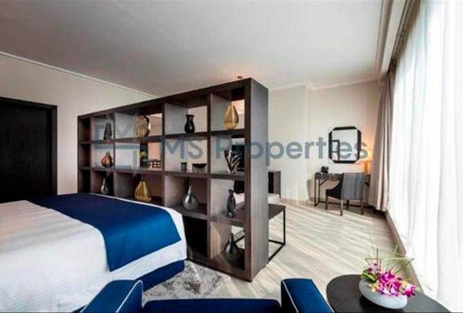 59944909 - Property Image 3