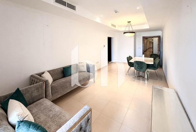 60057181 - Property Main Image