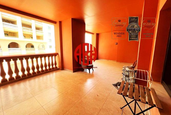 55279387 - Property Image 2