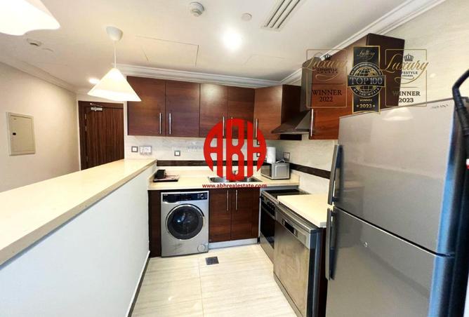 55279387 - Property Image 3