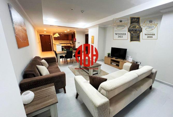 55279387 - Property Main Image