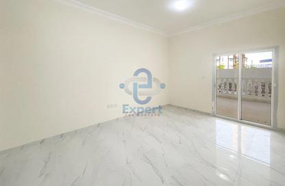 Apartment - 2 Bedrooms - 3 Bathrooms for rent in Fox Hills A13 - Fox Hills - Lusail Apartment - 2 Bedrooms - 3 Bathrooms for rent in Fox Hills A13 - Fox Hills - Lusail