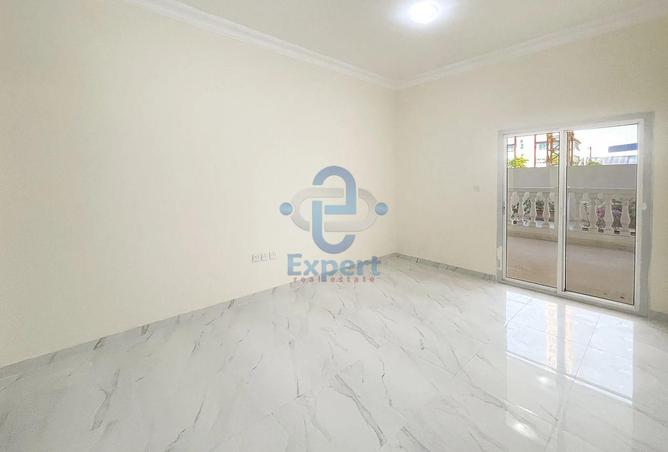 59446900 - صورة العقار 3