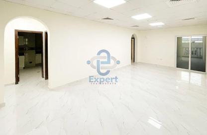 Apartment - 2 Bedrooms - 3 Bathrooms for rent in Fox Hills A13 - Fox Hills - Lusail Apartment - 2 Bedrooms - 3 Bathrooms for rent in Fox Hills A13 - Fox Hills - Lusail