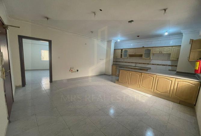 53426103 - Property Image 2