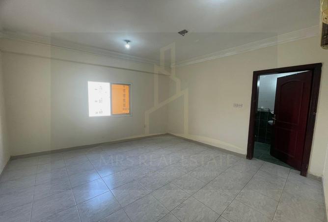 53426103 - Property Image 3