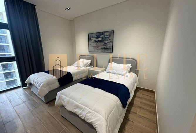 1015142 - صورة العقار 3