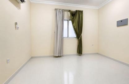 Villa - 5 - 6 for rent in Umm Salal Mahammad - Umm Salal City - Doha