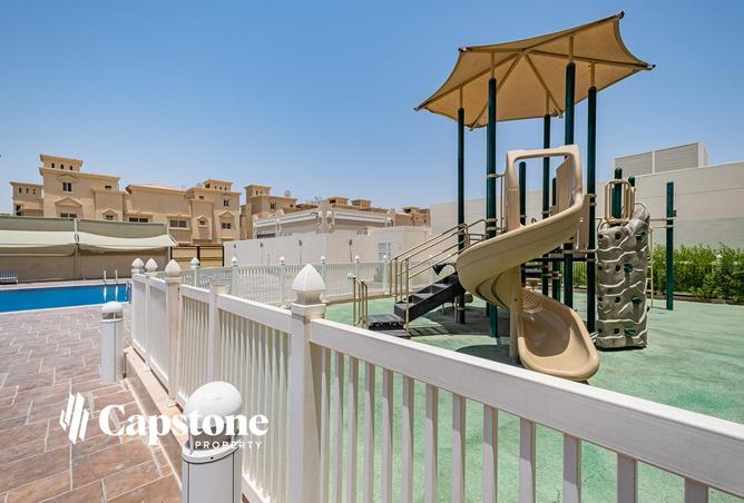 54639768 - Property Image 3