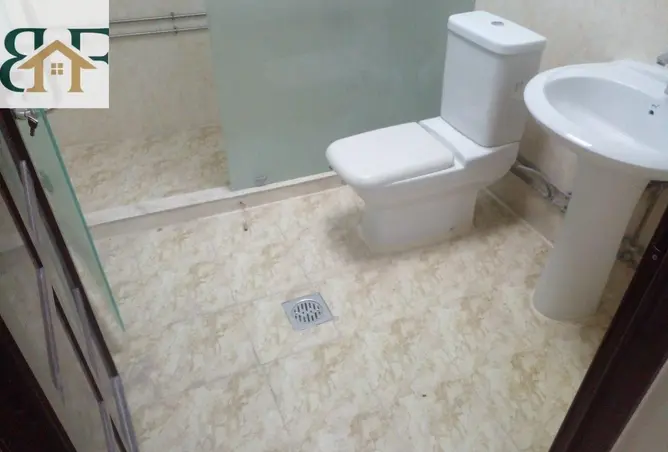 64531983 - صورة العقار 3