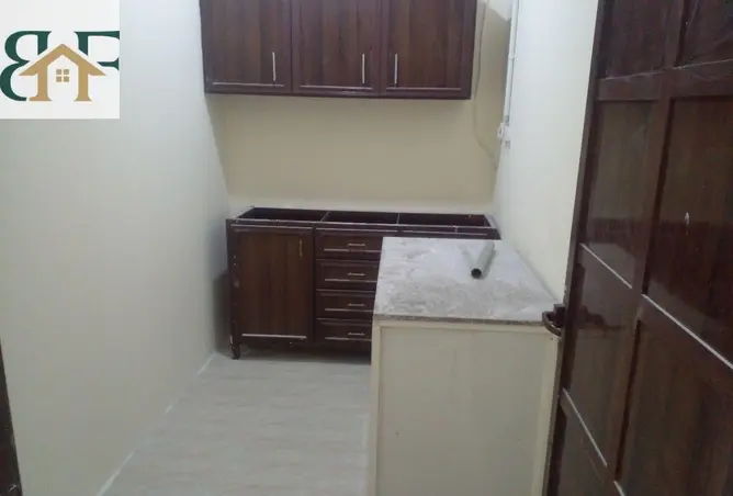 64531983 - صورة العقار 2