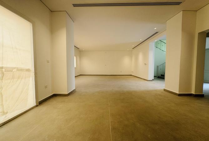 51906594 - Property Image 3