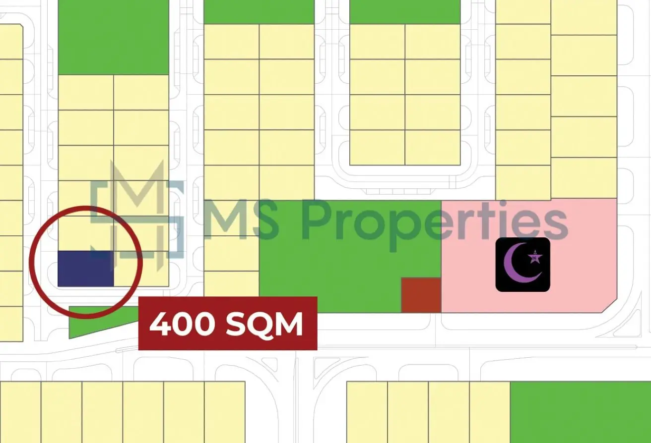 63313184 - Property Main Image