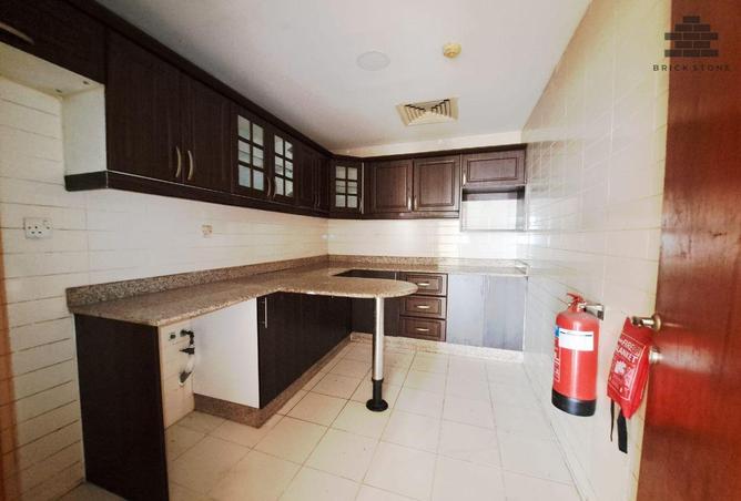 52547056 - Property Image 3