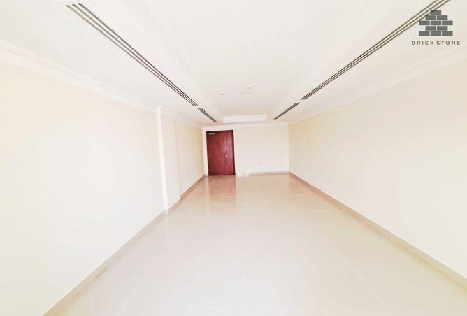 52547056 - Property Image 2