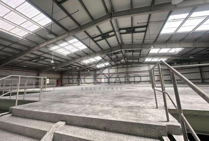 53098192 - الصورة الرئيسية للعقار