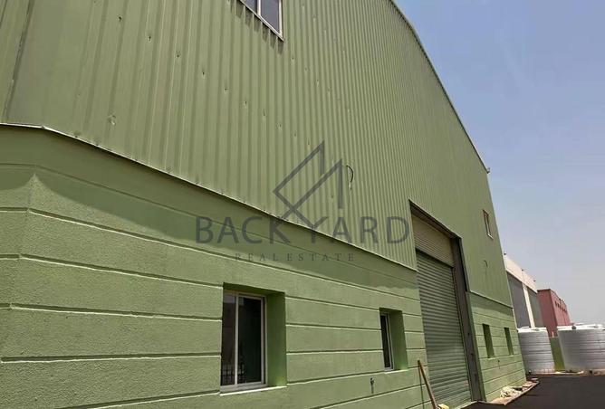 53098192 - صورة العقار 3