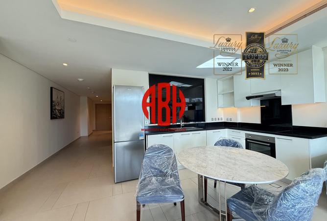 59066126 - Property Image 3