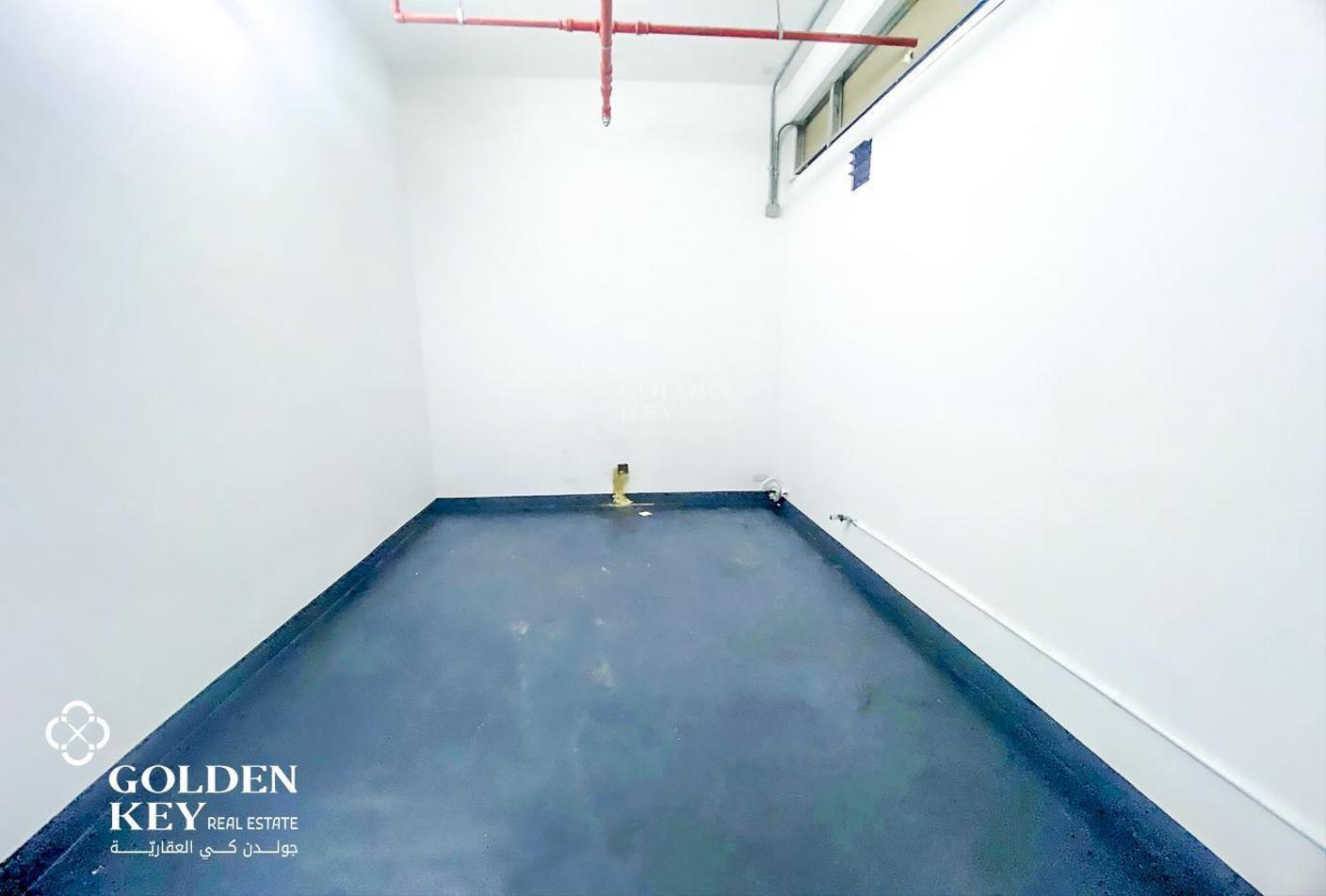 General Store | 136 SQM | Prime Location