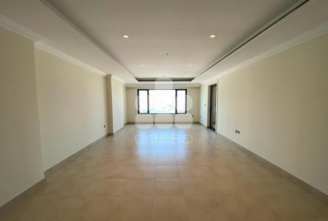 54590087 - Property Image 3