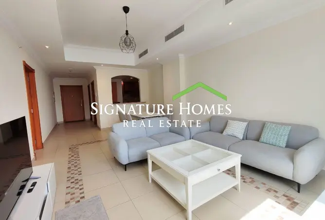61613837 - Property Image 3