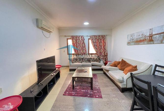 53378429 - Property Image 2