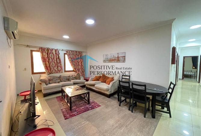 53378429 - Property Main Image