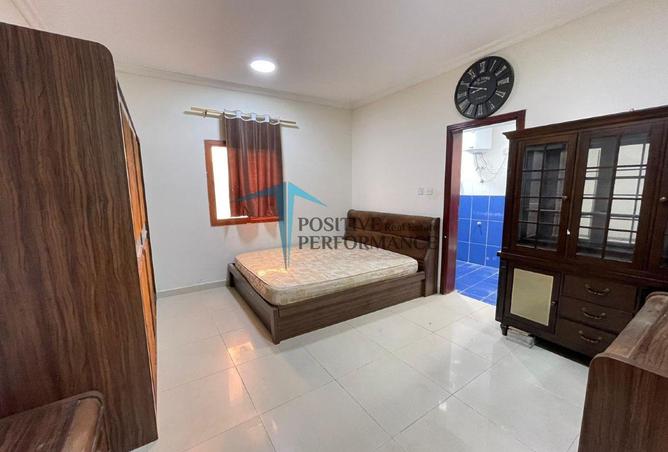 53378429 - Property Image 3