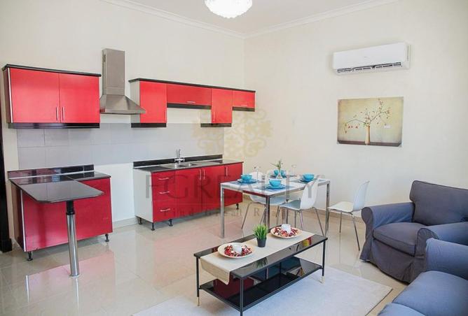 54199434 - صورة العقار 3